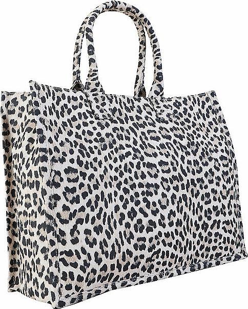 Immagine prodotto Rich & Royal Shopper