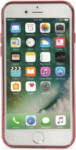 Produktbild Tucano Elektro Flex (Apple iPhone SE (2nd Gen))