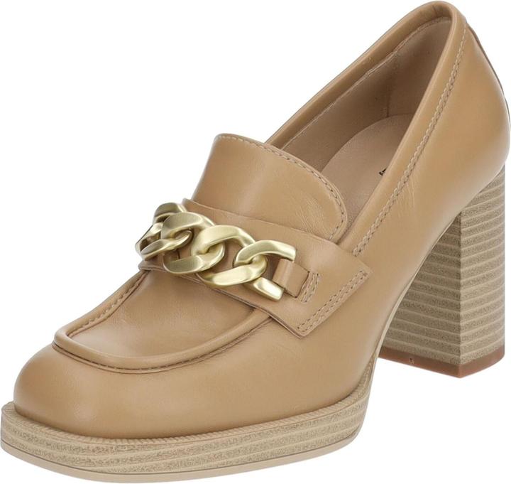 Image du produit Nero Giardini Pumps (38)