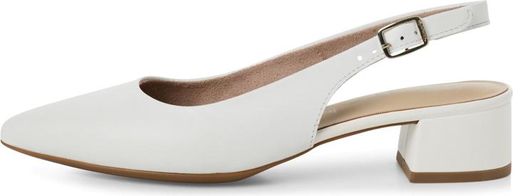 Produktbild Tamaris Slingpumps (37)