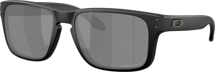 Image du produit Oakley Holbrook S