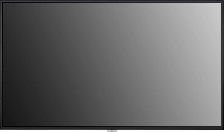 Produktbild LG 55UH5F-H (3840 x 2160 Pixel, 55")