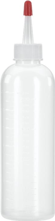 Produktbild Sibel Applicator Bottle 200ml