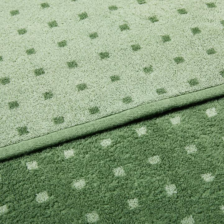 Image du produit Erwin Müller Sigmaringen (50 x 100 cm)