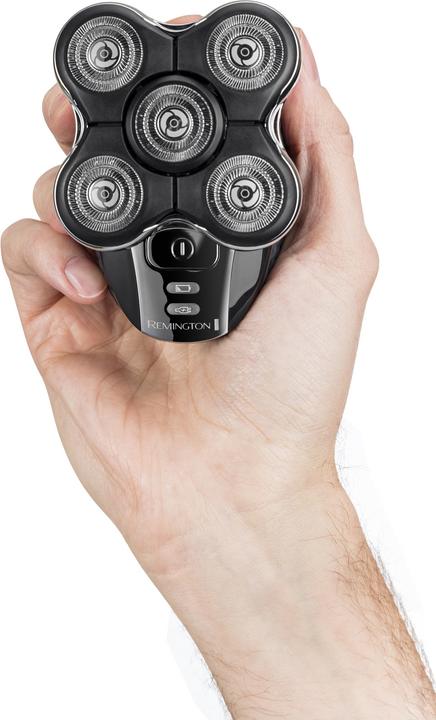 Immagine prodotto Remington Ultimate Series RX5