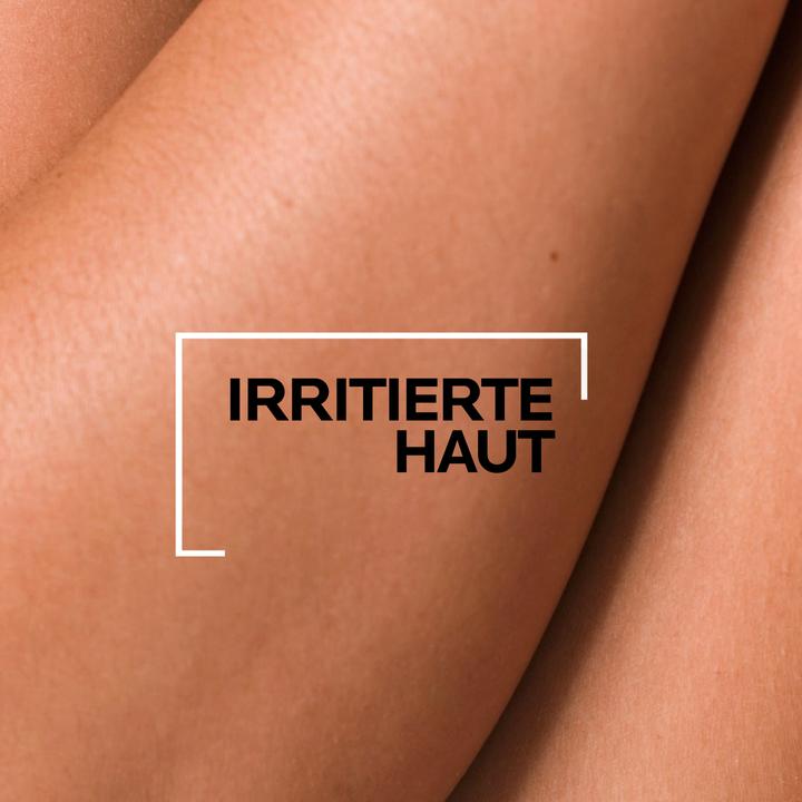 Productafbeelding La Roche Posay Cicaplast