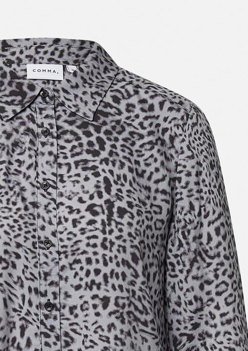 Immagine prodotto Comma Blusenshirt (40)