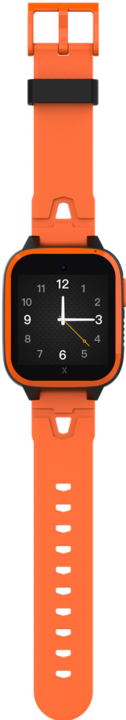 Actual product image Xplora XGO3 (33 mm, 4G)