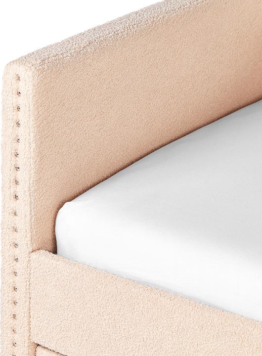 Actual product image Beliani Troyes (90 x 200 cm)