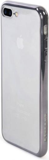 Immagine prodotto Tucano Electro Flex (Apple iPhone 7)