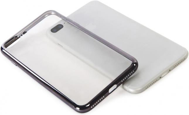 Immagine prodotto Tucano Electro Flex (Apple iPhone 7)