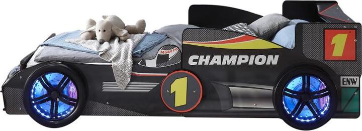 Produktbild Pol-Power Rinum