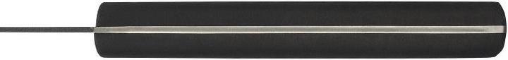 Produktbild Samura SHADOW Kitchen knife Small Chef's 166 mm (16.60 cm)