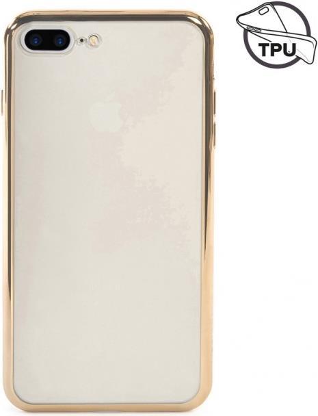 Produktbild Tucano Elektro Flex