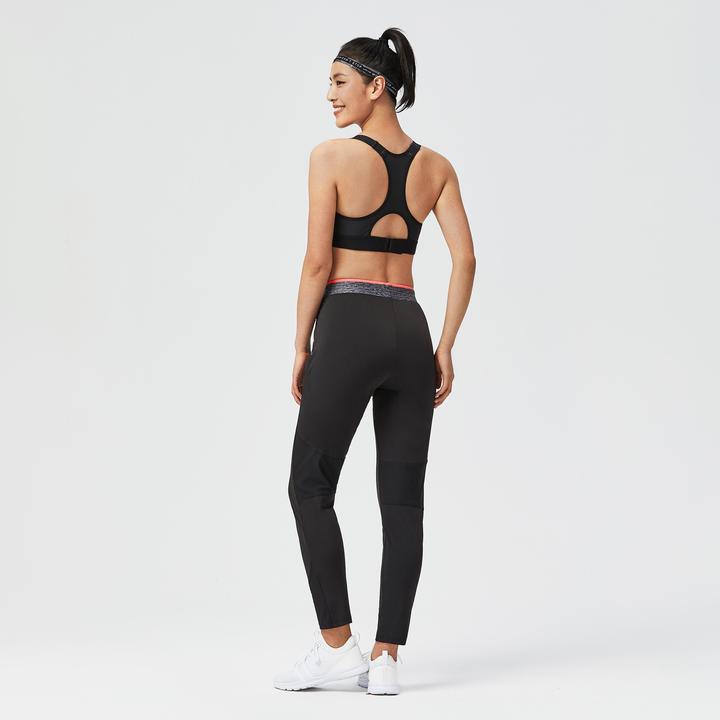 Image du produit Decathlon F 900 (XS)