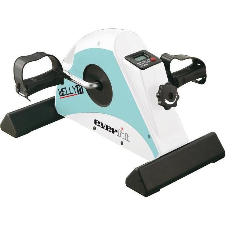 EverFit, Hometrainer