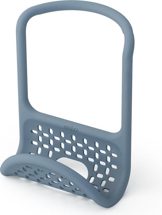 Image du produit Umbra Pendentif d'évier Sling Flexible