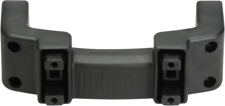 Actual product image KlickFix 100mm