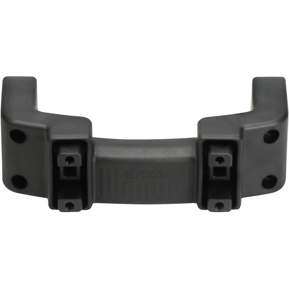 Klickfix, Cestino Bici