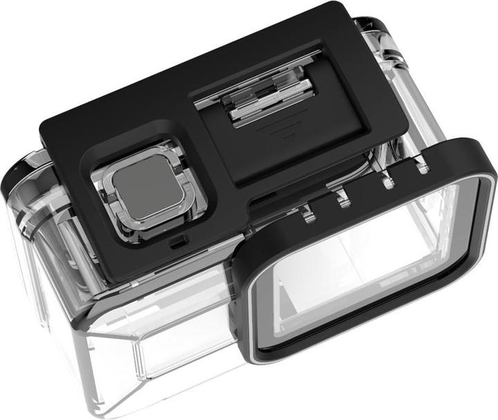 Produktbild Telesin GP-WTP-801