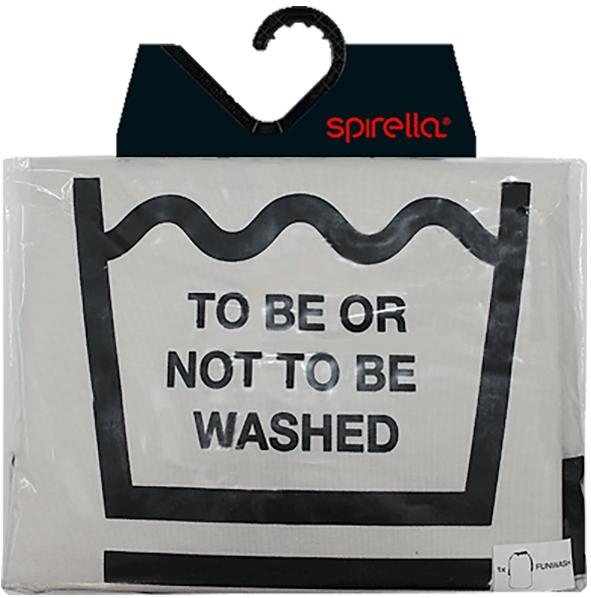 Immagine prodotto spirella Funwash-To Be (75 l)