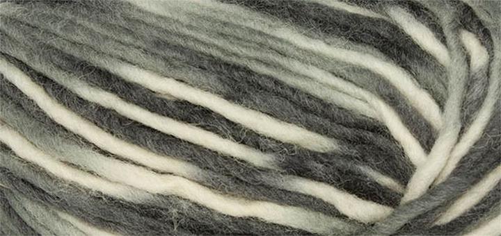 Col. 0101