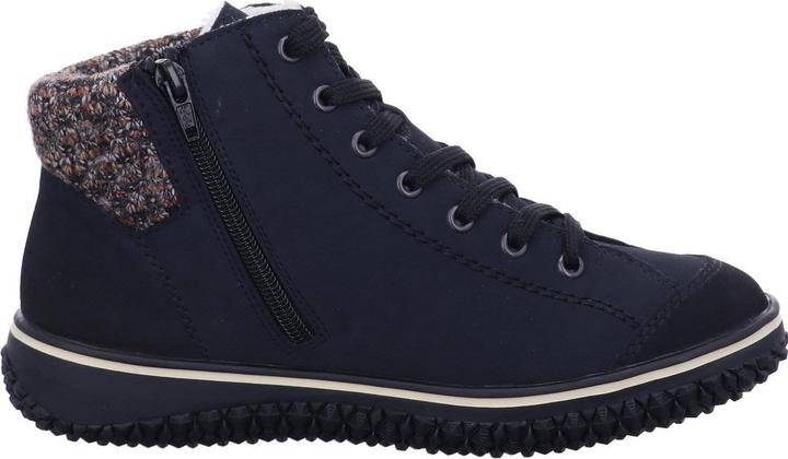 Produktbild Rieker Stiefelette (37)