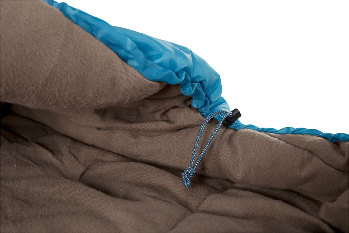 Produktbild Grand Canyon Utah 150 (150 cm)