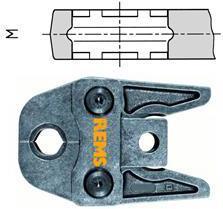 Produktbild Rems Press lips TH Mini TH 26 (26 mm)