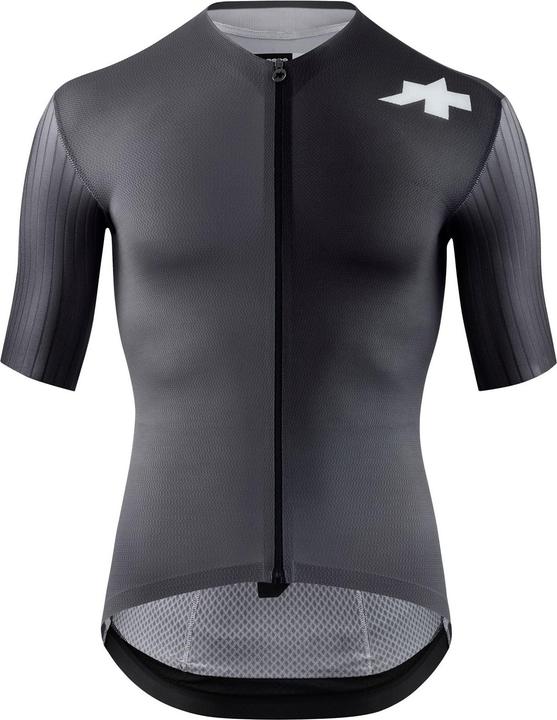 Produktbild Assos Equipe RS S11 Radsporttrikot (M)