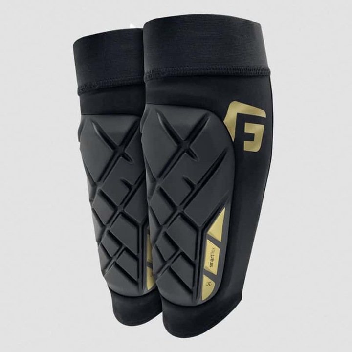 Produktbild G-Form Pro-S Elite X CE Schienbeinschoner (XL)