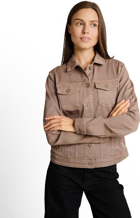 Immagine prodotto Tom Tailor Jeansjacke