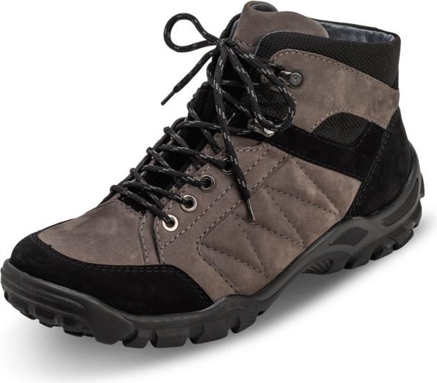 Immagine prodotto Vitaform Forma forte (42)