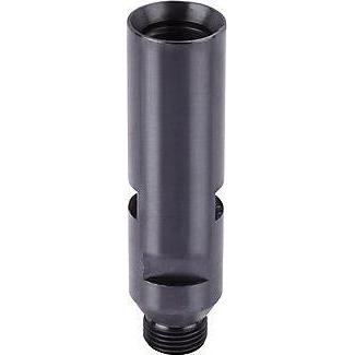 Rothenberger, Accessori per macchine, Zubehör FF35040 Verlängerung G1/2", NL=100mm