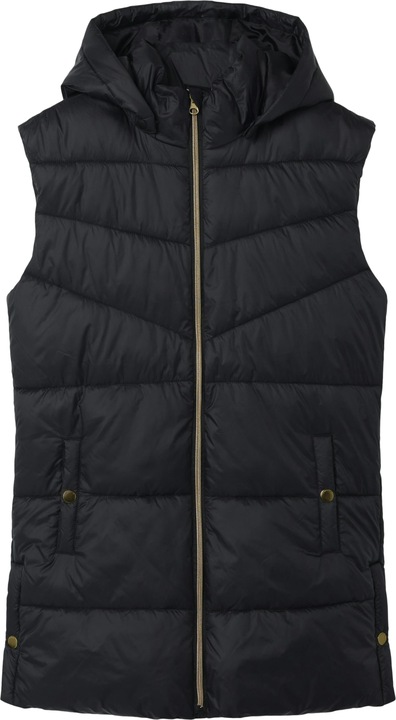 Image du produit Name it Nkfmonay Vest Pb (122)