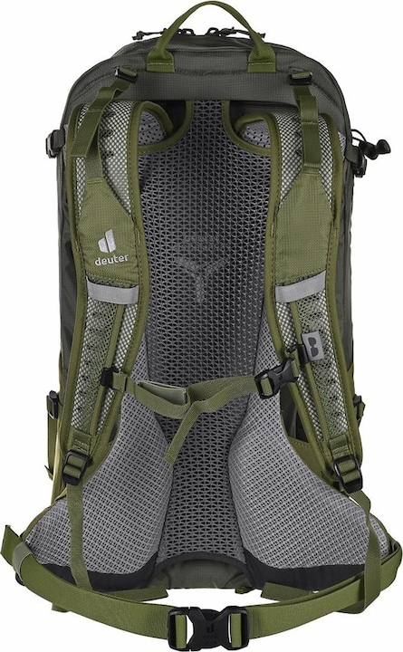Image du produit Deuter Futura 23 (23 l)