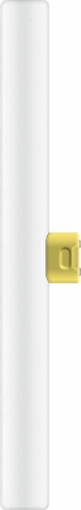 Produktbild Osram Ledinestra (S14d, 275 lm, 1x)