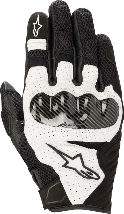 Produktbild Alpinestars SMX-1 AIR V2 Glove (Herren, L)
