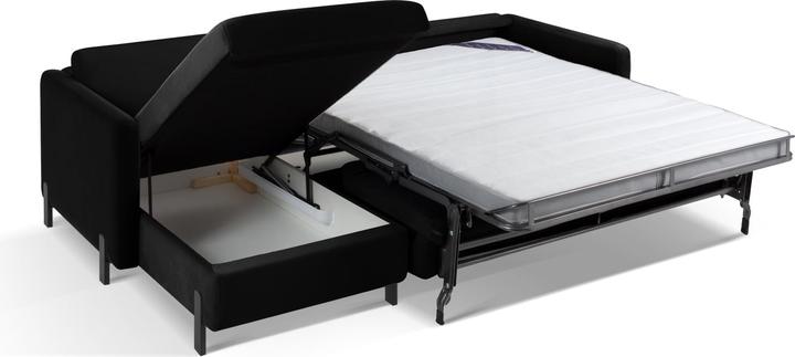 Immagine prodotto Micadoni Gloria (Divano ad angolo)