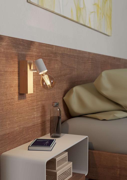 Produktbild EGLO Townshend 3 (E27)