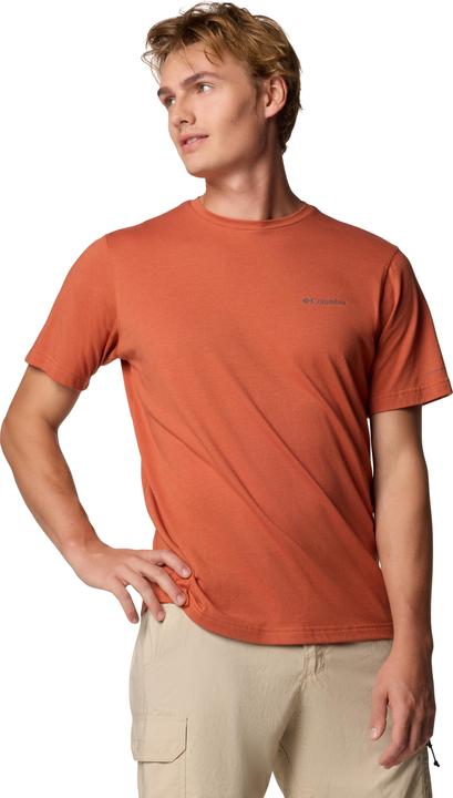 Produktbild Columbia Thistletown Hills™ Short Sleeve (L)