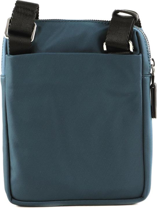 Immagine prodotto Mandarina Duck Hunter Crossover Bag