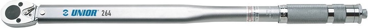 Immagine prodotto Unior Standard (1/2", 28 Nm, 210 Nm)