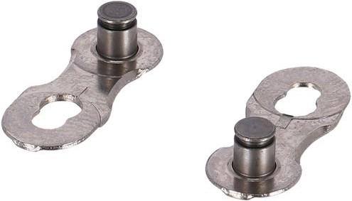 Campagnolo Standard (13-fach)