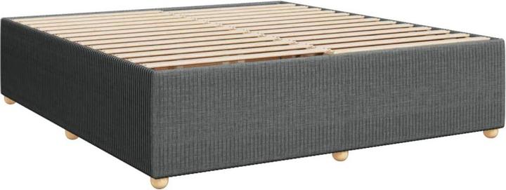 Actual product image vidaXL Boxspringbett (180 x 200 cm)