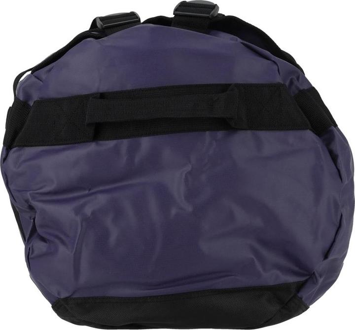 Image du produit Whistler Rhorsh (60 l)
