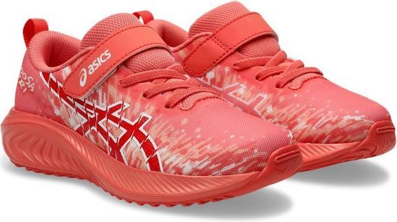 Image du produit ASICS Performance GEL-NOOSA TRI 16 PS Kids (32.5)
