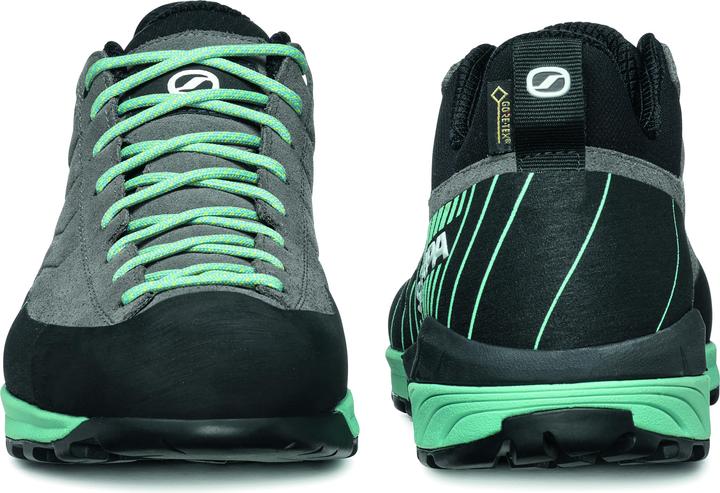 Image du produit Scarpa Mescalito GTX Schuhe (41)
