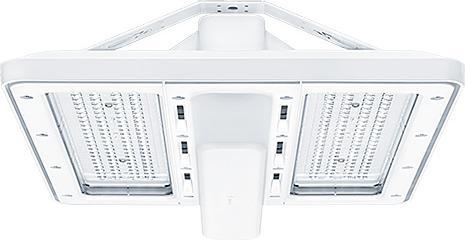 Immagine prodotto Zumtobel CR2PL M25k-840 PC WB (25740 lm)