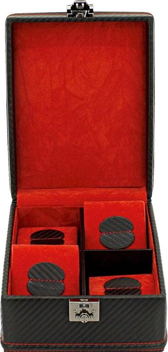 Produktbild Friedrich Carbon